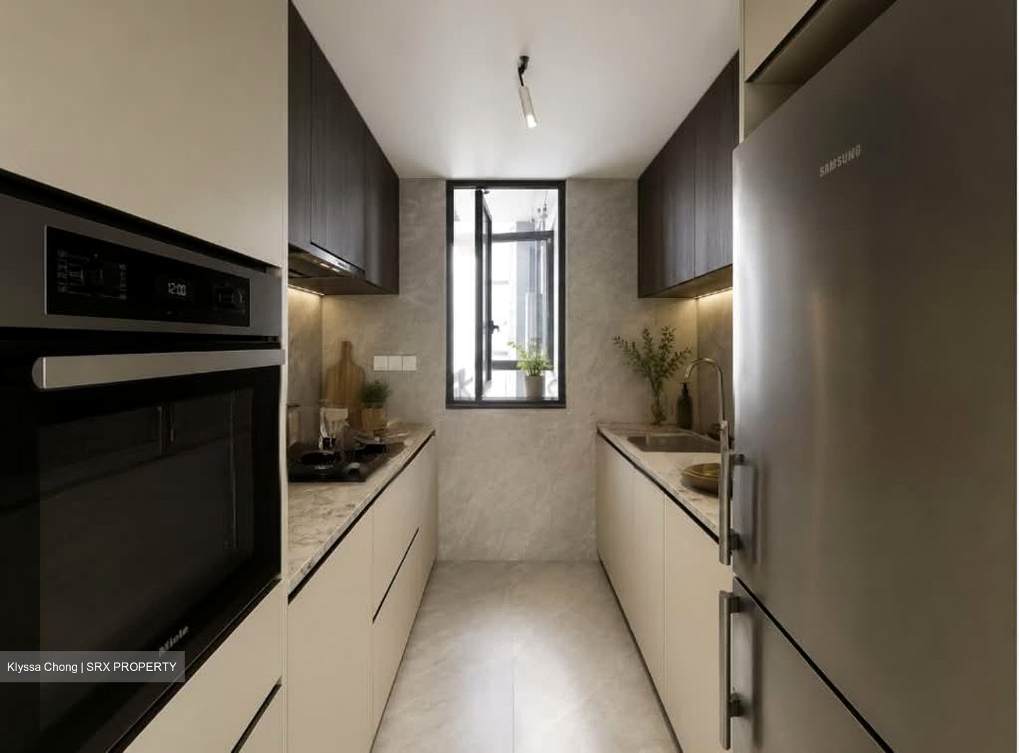 Tembusu Grand (D15), Condominium #568102621